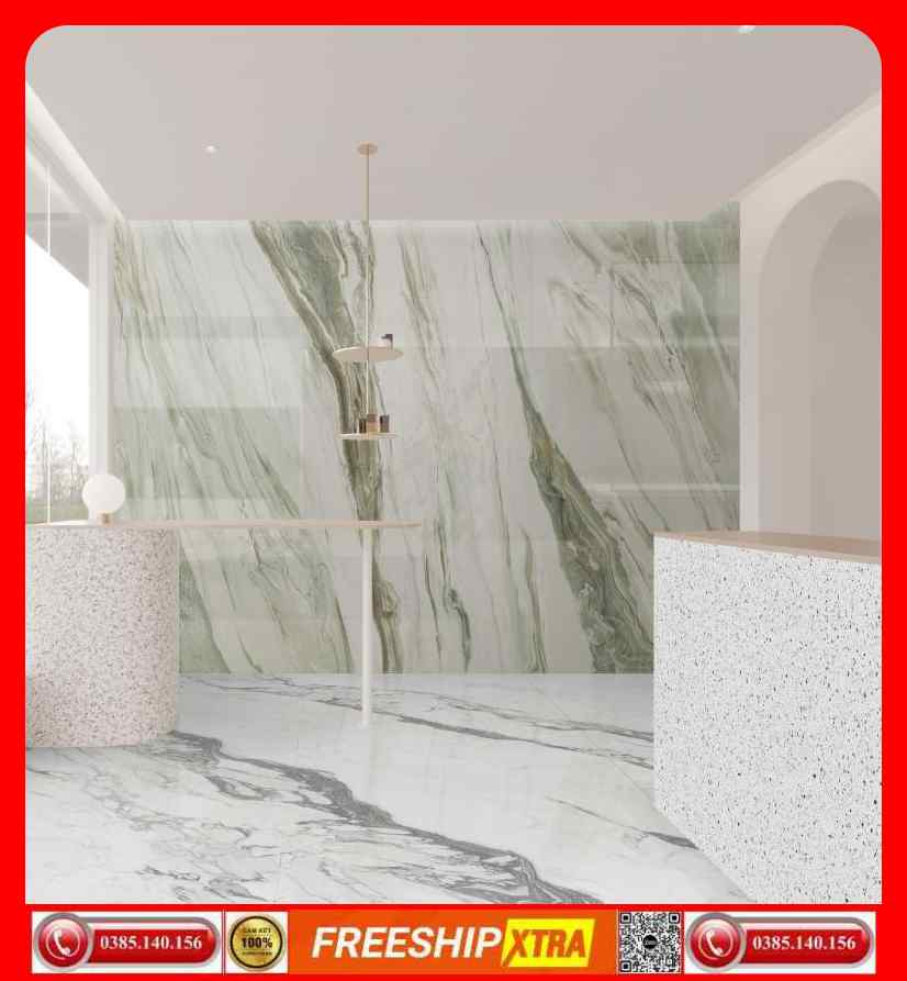 Đá Nung Kết 120x270-ELEMENT-MA7278CP