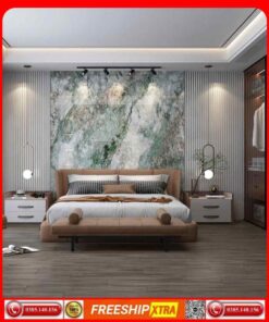 Đá Nung Kết 120x270-INFINITY-XSTONE-XT2712905