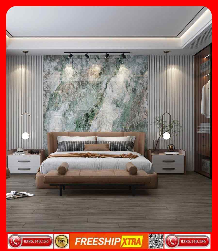 Đá Nung Kết 120x270-INFINITY-XSTONE-XT2712905