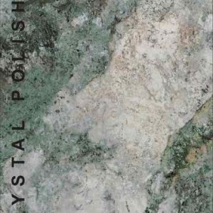 Đá Nung Kết 120x270-INFINITY-XSTONE-XT2712905