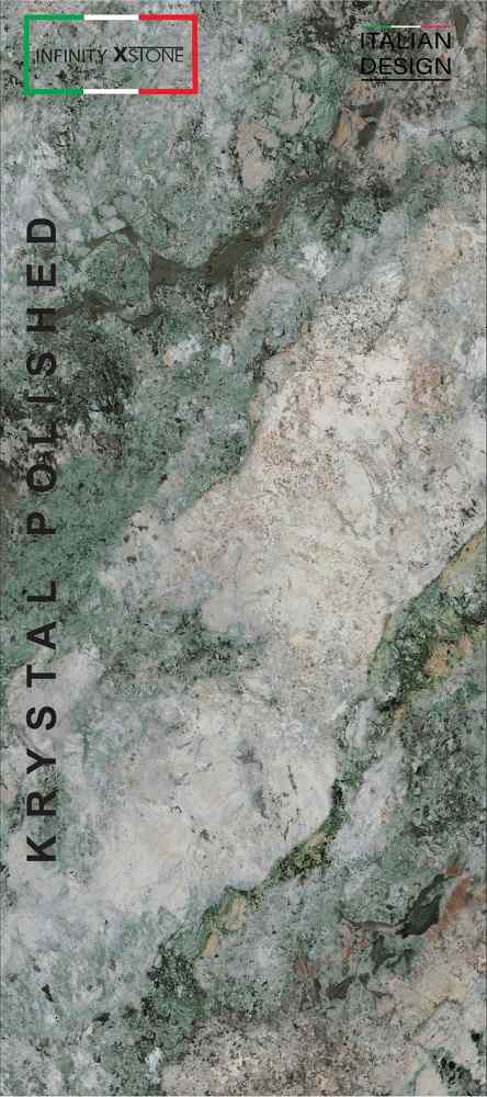 Đá Nung Kết 120x270-INFINITY-XSTONE-XT2712905