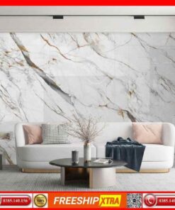 Đá Nung Kết 120x270-INFINITY-XSTONE-XT2712909