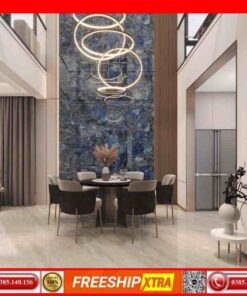 Đá Nung Kết 120x270-INFINITY-XSTONE-XT2712910