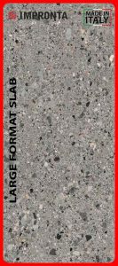 Gạch 120x280 Spain IMPRONTA-IMPRONTA-