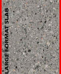 Gạch 120x280 Spain IMPRONTA-IMPRONTA-