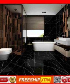 Gạch 1mx1m Italy LACASA-LT10018