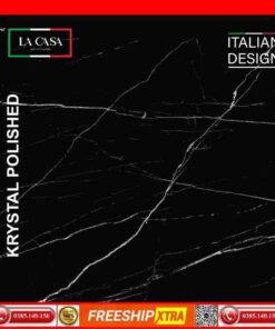 Gạch 1mx1m Italy LACASA-LT10018