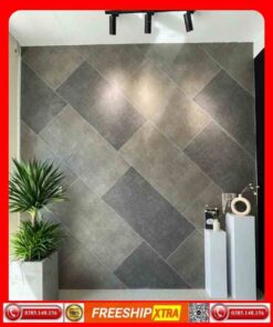 Gạch 60x120-Apodio-61434006 Vinceramic