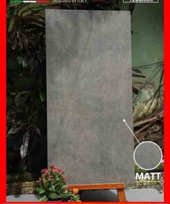 Gạch 60x120-Apodio-61434006 Vinceramic