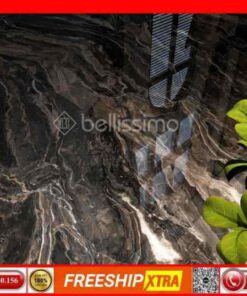 Gạch 60x120 Italy BELLISSIMO-BL126GL16
