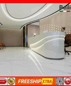 Gach-60x120-italy-LACASA-LC126206 vinceramic
