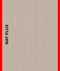 Gạch 60x120 Spain IMPRONTA-FJORD-COAST-CHISEL