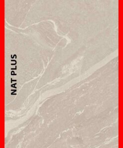 Gạch 60x120 Spain IMPRONTA-FJORD-COAST