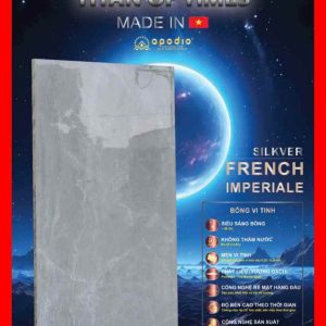 Gạch 80x160 Apodio-8046