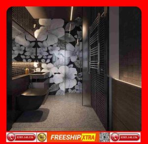 Gạch 80x260 INFINITY-XSTONE-XT268925H