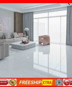 Gạch 80x80 Ý Mỹ EF89004