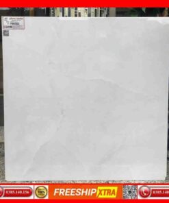 Gạch 80x80 Ý Mỹ Pierre-Cardin-F88003