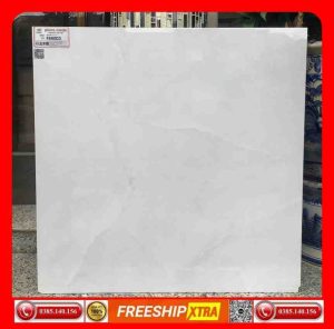 Gạch 80x80 Ý Mỹ Pierre-Cardin-F88003