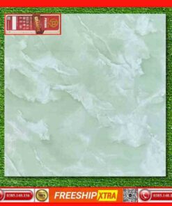 Gạch lát 40x40 vân mây 4413