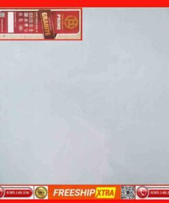 Gạch lát 40x40 Prime 15482 màu xám