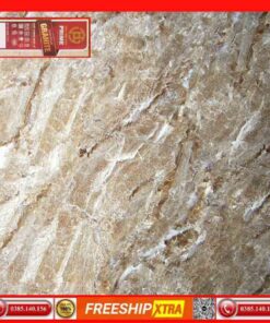 Gạch 80x80 Prime 15825