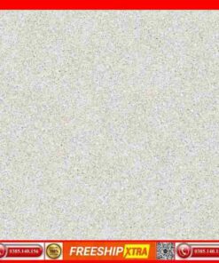 Gạch 60x60 và 80x80 Prime 25012 Terrazzo màu xám