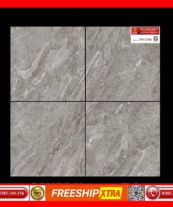 Gạch 30x30 Prime 3326 đá mờ chống trơn khử khuẩn