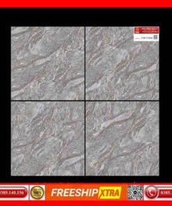 Gạch 30x30 Prime 3328 đá mờ chống trơn khử khuẩn