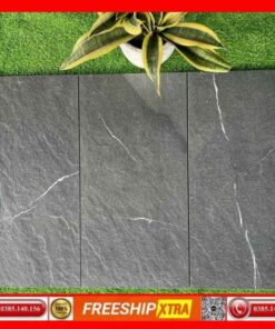 Gach 30x60 Tasa-BD-11053-Fushita