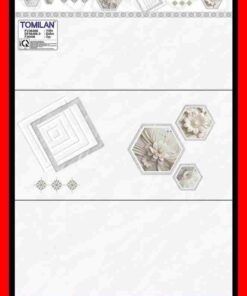 Gạch 30x60 Tomilan FV36406-DF36406-F36406