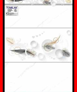 Gạch 30x60 Tomilan FV36409-DF36409-F36409