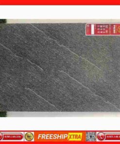 Gạch 40x60 Prime lát sân vườn - Vinceramic