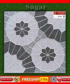 Gạch lát sân 50x50 Prime 5550