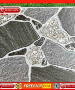 Gạch lát sân 50x50 Prime VIN5614S