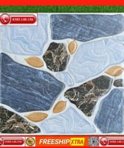 Gạch lát sân 50x50 Prime VIN5616S