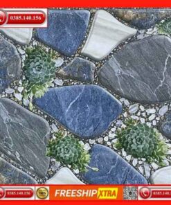Gạch lát sân 50x50 Prime VIN5075