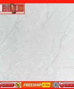 Gạch 60x60 Prime 17158