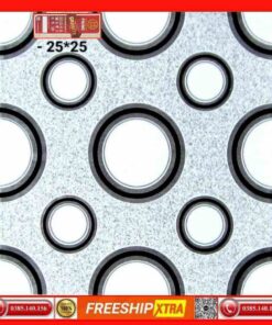 Gạch 25x25 Prime 2313