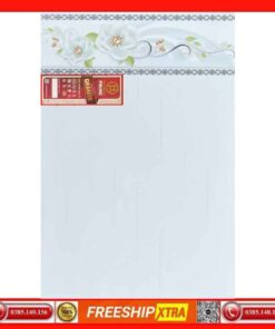 Gạch ốp 25x40 Prime VIN2001