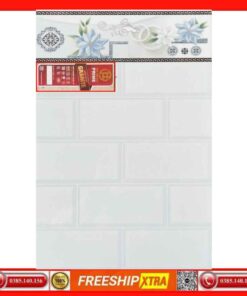 Gạch ốp 25x40 Prime VIN2005