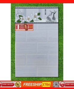 Gạch ốp 25x40 Prime 15201-15200