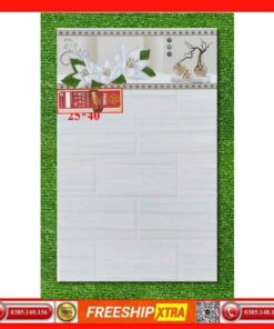 Gạch ốp 25x40 Prime 15302-15301