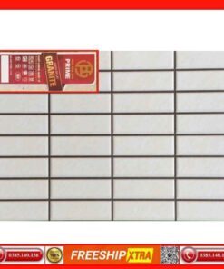 Gạch ốp 25x40 Prime 15172 trang trí