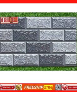 Gạch ốp 25x40 Prime 15174 trang trí