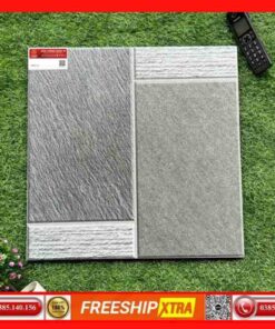Gạch lát sân 50x50 Prime 18621 dày 13 ly