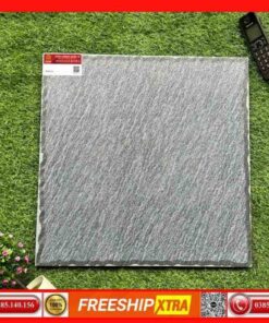Gạch lát sân 50x50 Prime 18624 dày 13 ly
