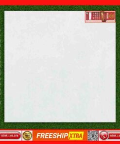 Gạch 60x60 Prime 66131M đá mờ mịn