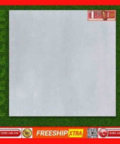 Gạch 60x60 Prime 66135M-32135 đá mờ xám nhạt