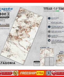 Gạch 80x160 Apodio-AF-1086-1029