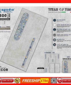Gạch 80x160 Apodio-AF-1086-5873